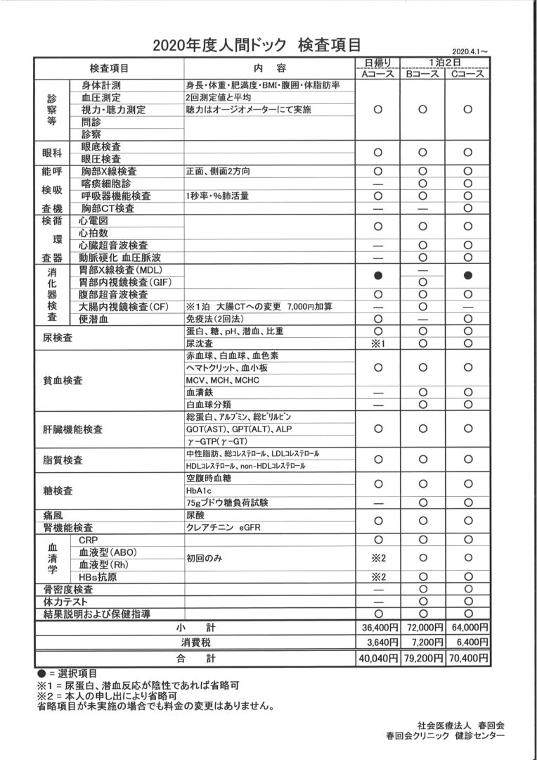 2020%e5%b9%b4%e5%ba%a6%e4%ba%ba%e9%96%93%e3%83%89%e3%83%83%e3%82%af%e6 ...