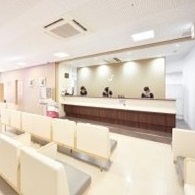 健康診断予約申込み